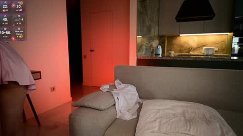 love you to123 online show from 03/20/26, 06:40