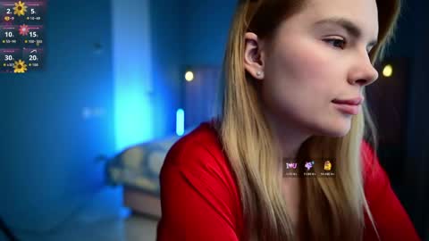 love you to123 online show from 04/01/26, 02:25