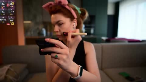 love you to123 online show from 04/10/26, 07:46