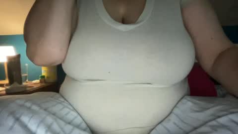 Snapshot of loveablekate chatting on 06/20/26, 12:52 Kate online show from 06/20/26, 12:52