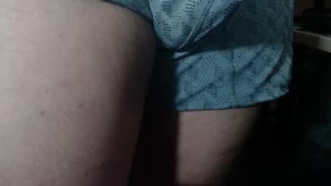 Estiven online show from 02/18/26, 03:57