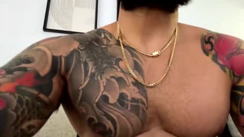 loveathickbitch online show from 09/24/25, 07:28