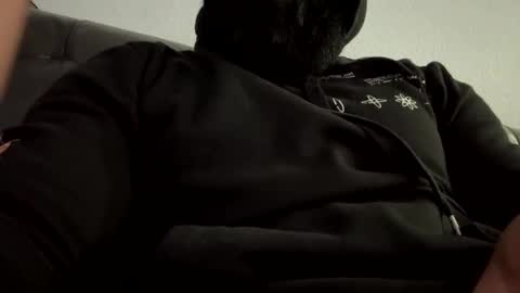 loveathickbitch online show from 01/17/26, 10:24