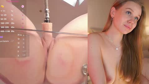 Shynie online show from 01/26/25, 06:16