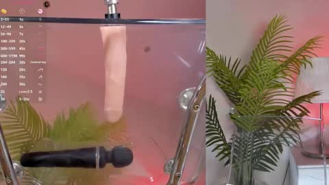 Shynie online show from 03/02/25, 03:27