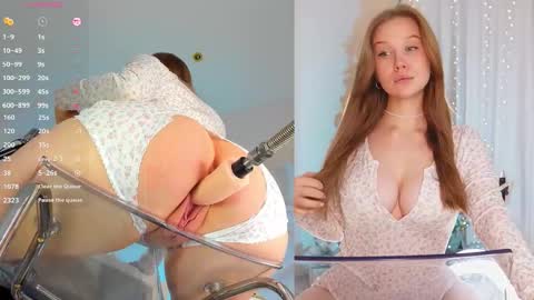 Shynie online show from 12/22/25, 12:02