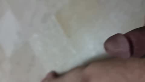 Love dicks online show from 11/26/25, 06:31