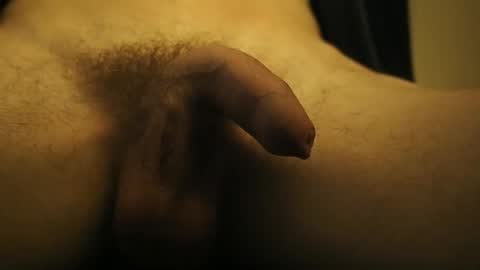 Snapshot of lovebighairyguys chatting on 05/30/26, 05:04 Sendme Emails online show from 05/30/26, 05:04