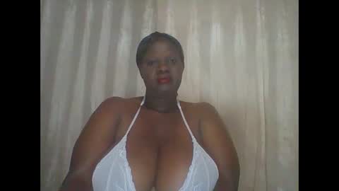 Lynn online show from 12/03/24, 03:41