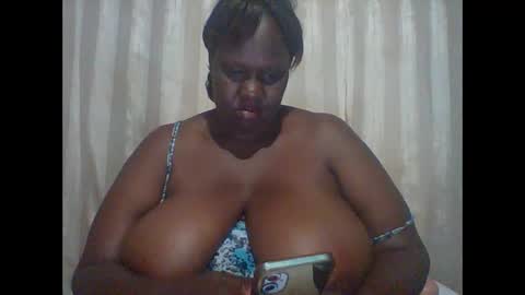 Lynn online show from 12/13/24, 12:53