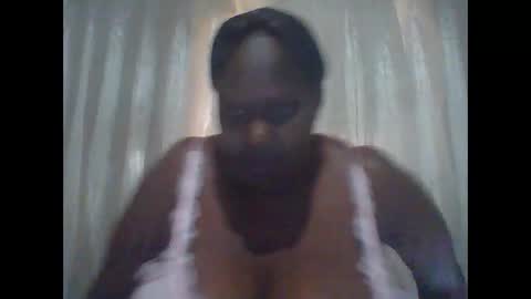 Lynn online show from 12/15/24, 12:38