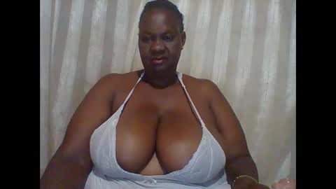 Lynn online show from 02/21/25, 10:37