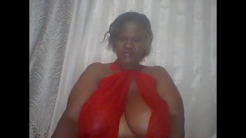 Lynn online show from 03/06/25, 08:59