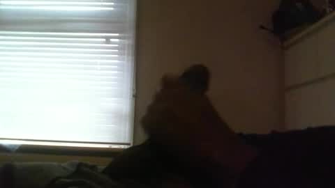 lovebignip online show from 02/19/25, 08:01
