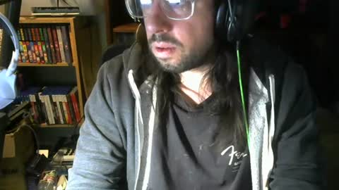 lovebird71 online show from 06/29/26, 02:51