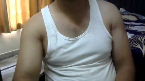 loveblog online show from 07/21/26, 08:49