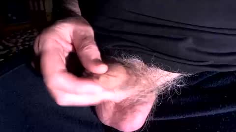 loveboys2025 online show from 10/05/25, 08:51