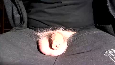 loveboys2025 online show from 11/16/25, 03:39