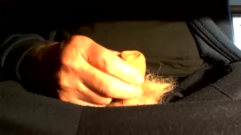 loveboys2025 online show from 11/30/25, 09:35