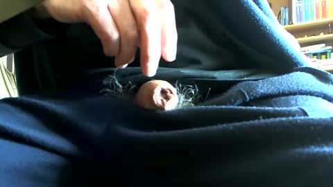 loveboys2025 online show from 03/15/26, 12:00