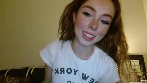 Cali Love online show from 01/29/25, 05:09