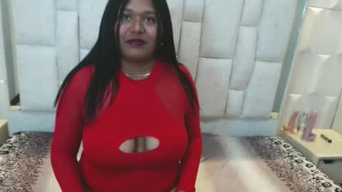 Snapshot of lovecandysweetcf chatting on 11/30/25, 05:33 lovecandysweetcf online show from 11/30/25, 05:33