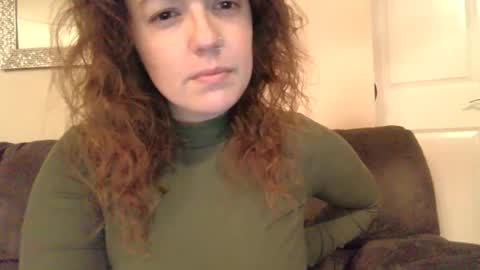 Connie Rae online show from 09/13/25, 03:17