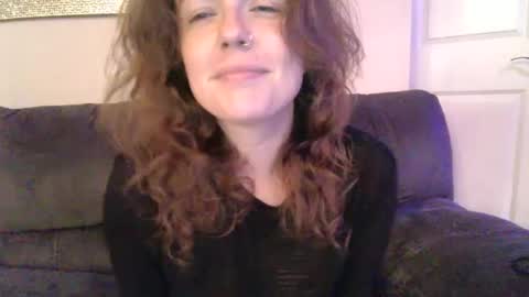Connie Rae online show from 09/25/25, 03:54
