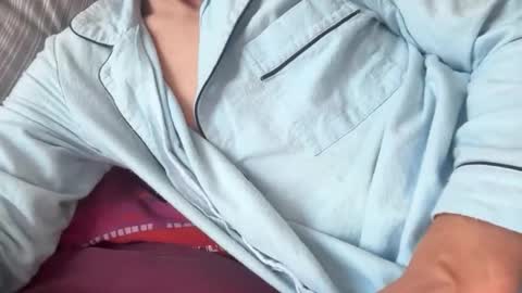 lovecoquin online show from 11/08/25, 02:17