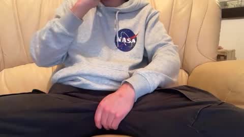 lovecoquin online show from 01/10/26, 10:14