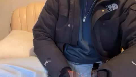 lovecoquin online show from 03/27/26, 04:40