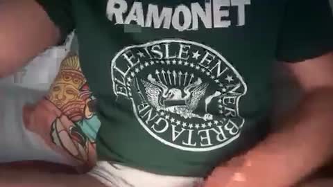 lovecoquin online show from 04/06/26, 06:53