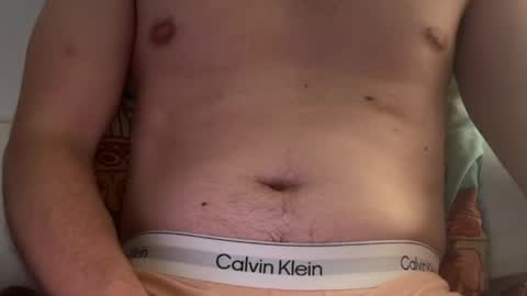 lovecoquin online show from 04/10/26, 07:07