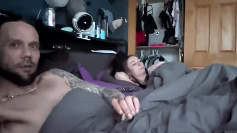 lovecoupleqc online show from 04/12/26, 12:54