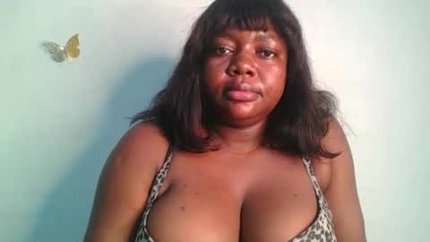 mila online show from 01/15/26, 09:18