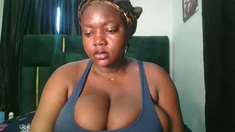 mila online show from 02/01/26, 12:26