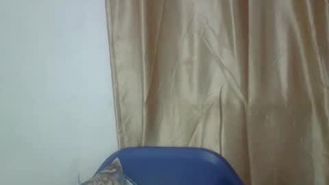 mila online show from 02/20/26, 09:48