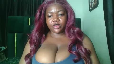 mila online show from 02/25/26, 11:47