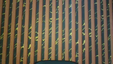 mila online show from 03/08/26, 05:44