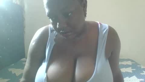 mila online show from 03/27/26, 11:21