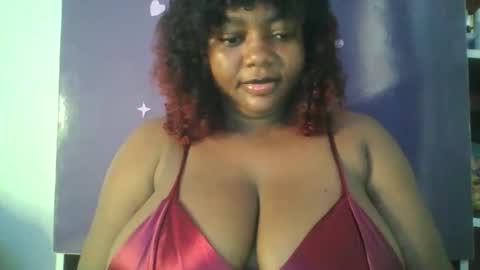 mila online show from 04/17/26, 10:07