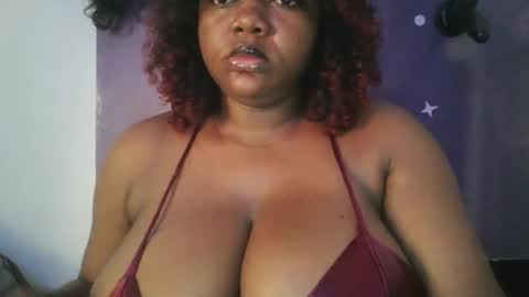 mila online show from 04/18/26, 12:58