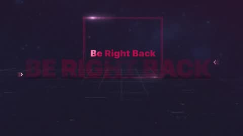 Luna  online show from 03/25/26, 04:07