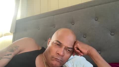 loved19 online show from 11/03/25, 06:31