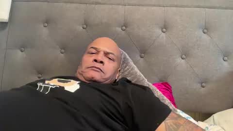 loved19 online show from 12/20/25, 06:04