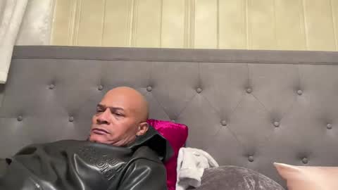 loved19 online show from 01/12/26, 02:28