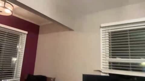 loved19 online show from 01/13/26, 12:16