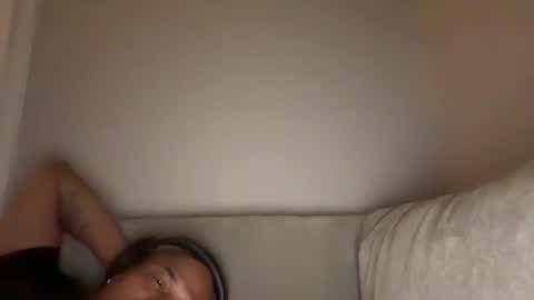 loved19 online show from 01/16/26, 11:03