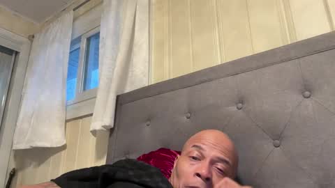 loved19 online show from 02/05/26, 10:47