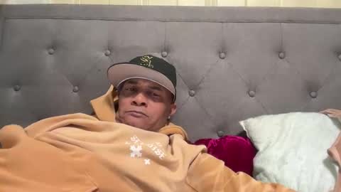 loved19 online show from 02/15/26, 12:18